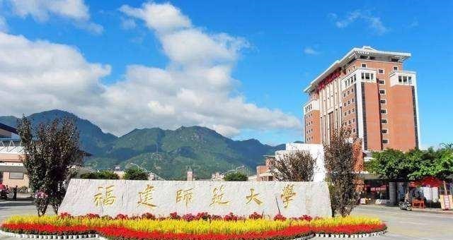 高校|2020年高考“严重低估”的5所大学，分数大幅下降，适合明年捡漏