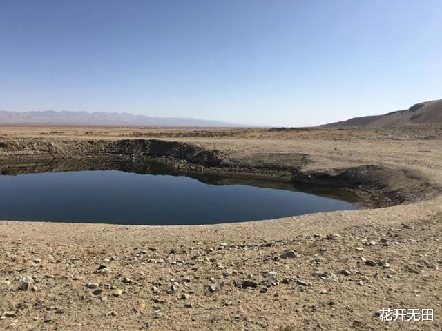 【】昆仑山地狱之门，百年来进去的人死伤无数，科考队揭开死亡真相