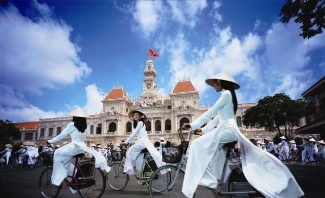 越南|又一巨头企业撤离中国市场，曾在国内年入3500亿，今开始投资越南