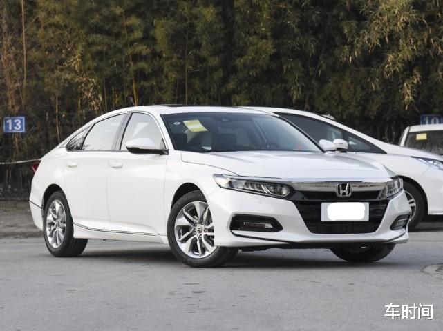 动力|全球公认最好的4款发动机，想开报废都难，30万公里无大修，懂车人首选