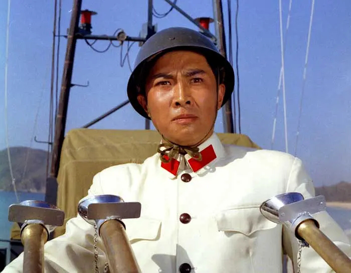 #八一电影制片厂#英俊的唐国强 硬朗的朱时茂 喜剧天才陈佩斯 80年代八一电影厂男神云集TOP10