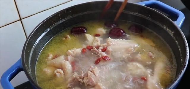 立秋|立秋后要多吃肉，这种肉最便宜，增强免疫力，多做给家人吃