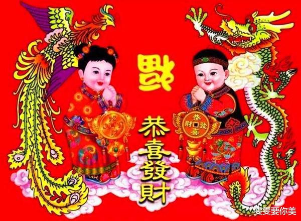 运势|9月苦尽甘来的四大生肖,多福多寿,前程一片光明,闷头赚钱