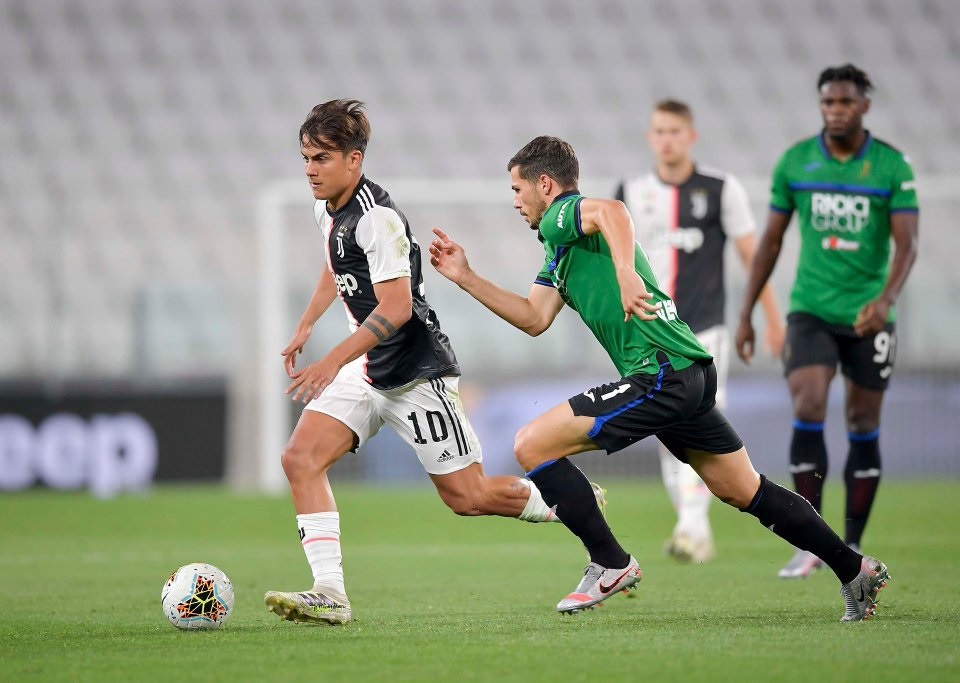 意甲|央视现场直播！C罗冲击意甲里程碑，五大联赛新纪录有望被他创造