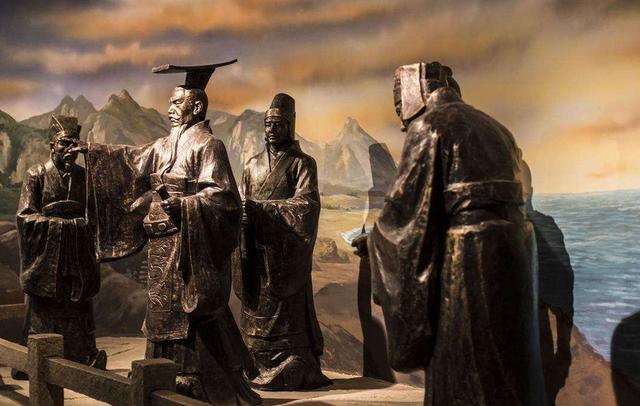 衰老|男性开始衰老时，身体会“1臭2大2小”，想要预防那得趁早