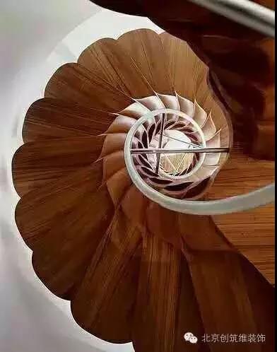 「」准备好上楼梯的正确姿势了吗？