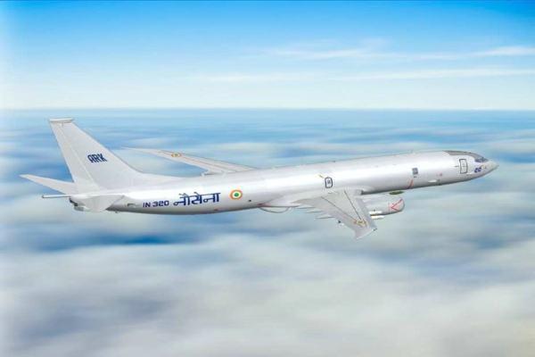 #阿帕奇#美强烈反对派遣阿帕奇，加勒万河发现红旗16导弹，怒斥印军太弱智