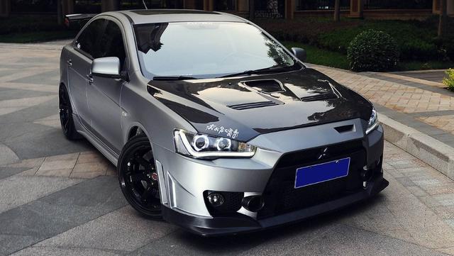 『合资车』这6家合资车可能撤离中国？买车的别傻傻不知道，售后维修难保障