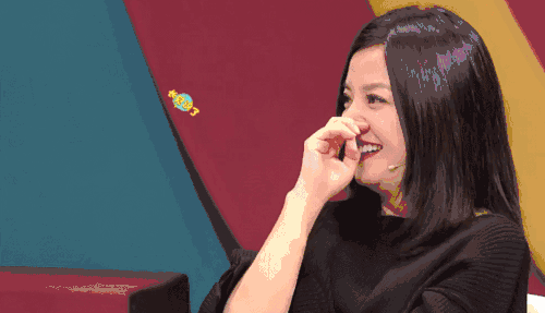 |日本卫生间除三分离外,水池橱柜、洗手池等细节设计,也值得学习