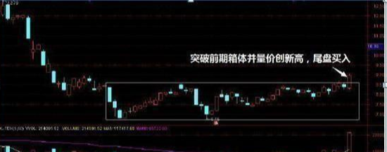 『越南』此文献给有缘人：中国股市下一轮牛市应该会在什么时候？