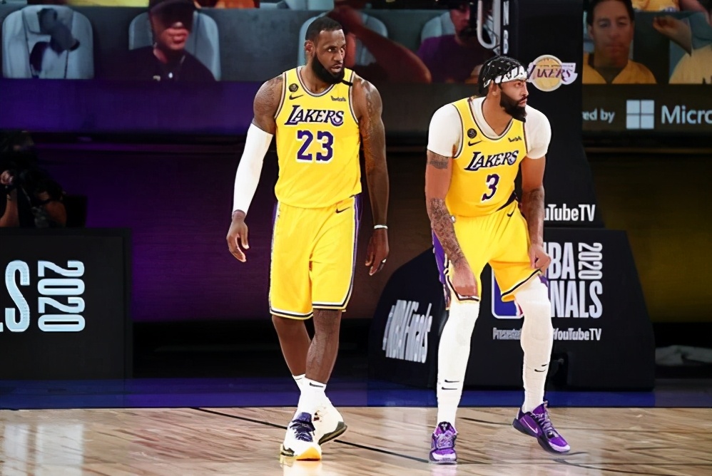 热火队|夺冠在即，湖人vs热火G3之战分析, 詹姆斯受质疑, 热火有望扳回一局