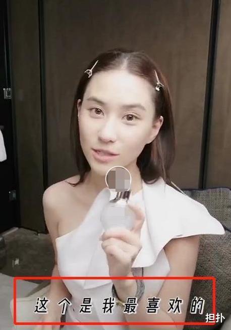 何超莲|窦骁以为娶了个金矿，没想到何超莲也没钱，跑去当网红带货赚钱