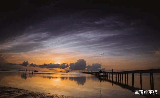 生肖|感情外露，举止大方的星座女，品位高尚，有戏剧化天赋，钟灵毓秀
