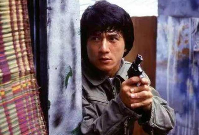 [成龙]2020年成龙又带来4部电影，只有《十二生肖2》还靠点谱