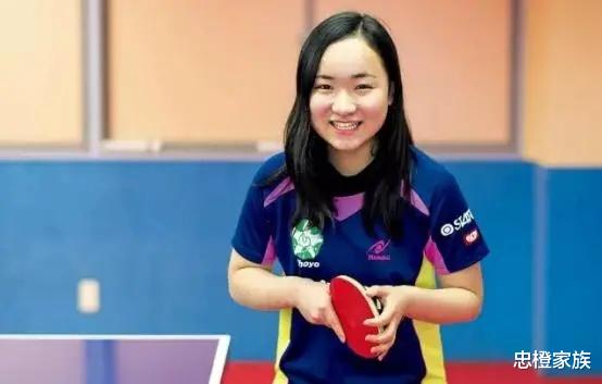 「朱雨玲」曾是女乒世界第一，被刘国梁视为掌上明珠，今被国乒无情放弃