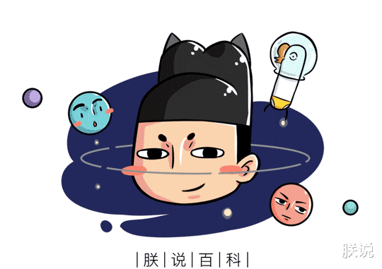 电视剧|学影视剧用手刀，一个下去却把熟睡的人打醒了？是手法不对吗？