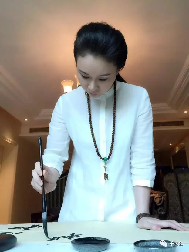钱币|羊羊聊红木第十七回：紫檀