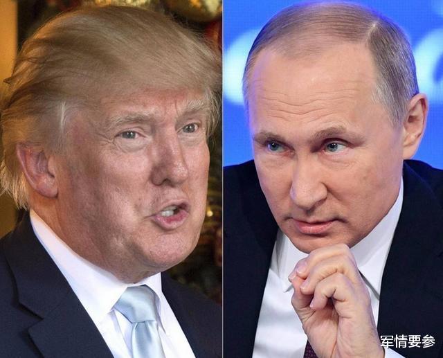 空战|世界大战的前奏?又有两国打起来了!激烈空战中击落16架军机!