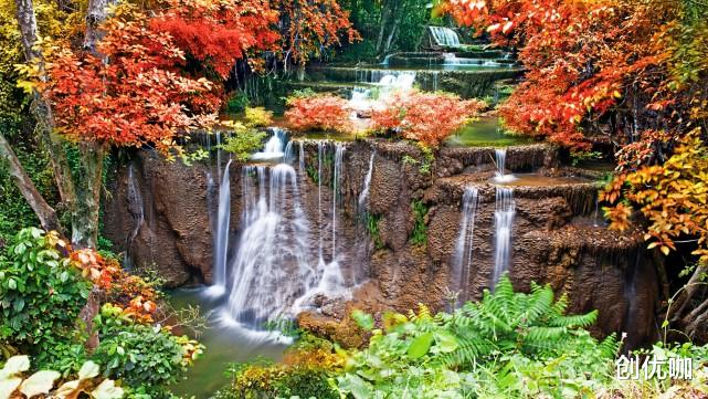 佛系|佛系减肥，顺其自然的3个星座，常立“Flag”，但却越减越肥