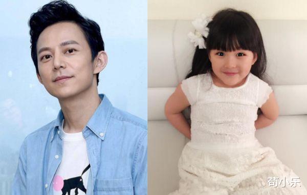 贾云馨@王诗龄的干爹,kimi的干爹,嗯哼的干爹,看到甜馨:这是人生赢家啊!