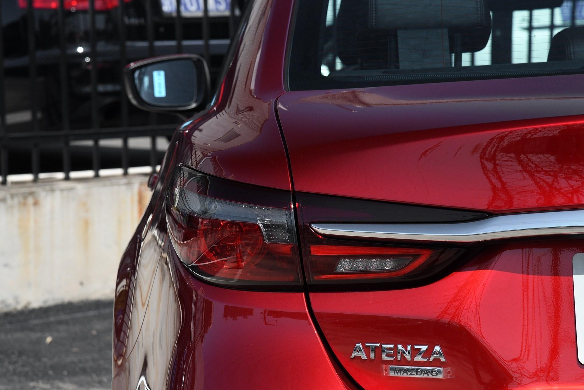 『奥迪A4L』奥迪的骄傲是它，车内安静如图书馆，百公里加速6.6秒