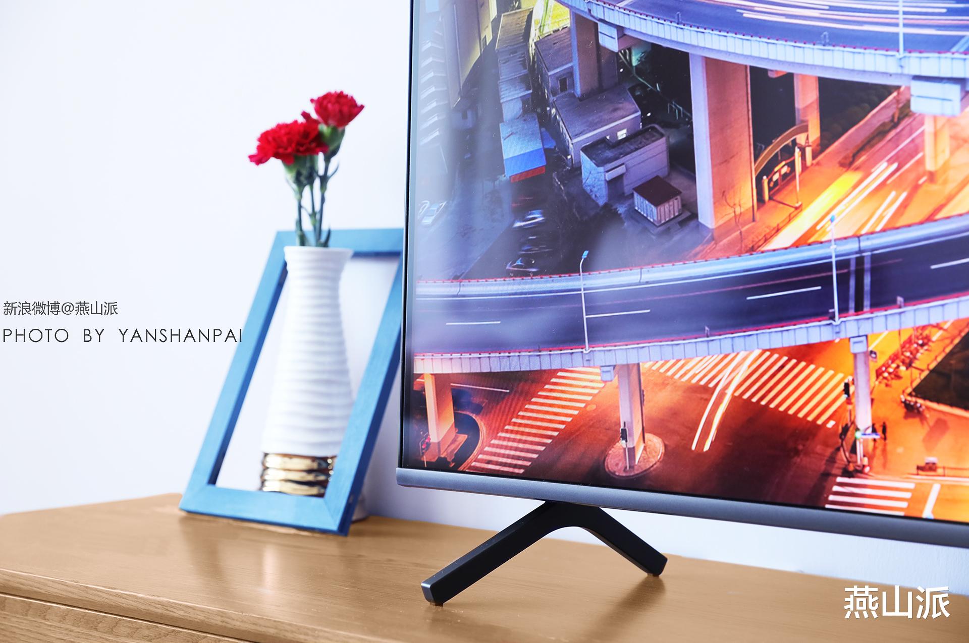 【荣耀】售价不到2000的大屏标杆 荣耀智慧屏X1系列深度评测