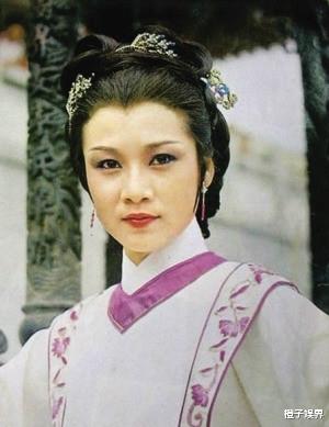 「欧阳佩珊」一代知名港星,当红时却退圈学气功,一生无儿无女,63岁患癌离世