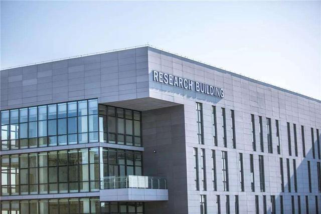 东北财经大学|今年“最惨”的4所一本大学,多次征集仍无人填报,原因很现实