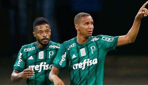 累西腓体育|今日精选四场赛事:累西腓体育擅于分胜负 博塔弗戈抗压力低下