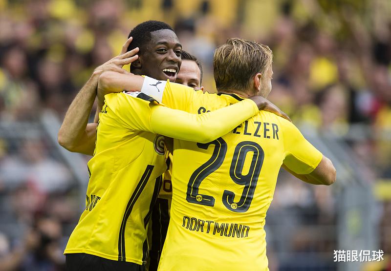 #巴塞罗那#又又又玩套路！巴萨劳塔罗达成个人协议，接下来，劳塔罗：明白