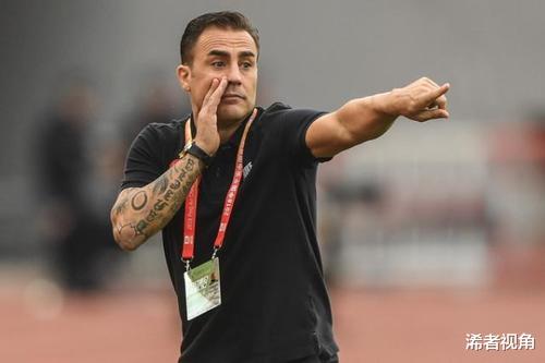郑智|下午4点! 恒大传喜讯: 郑智透露重要信息, 卡帅冲击中超冠军更有戏了