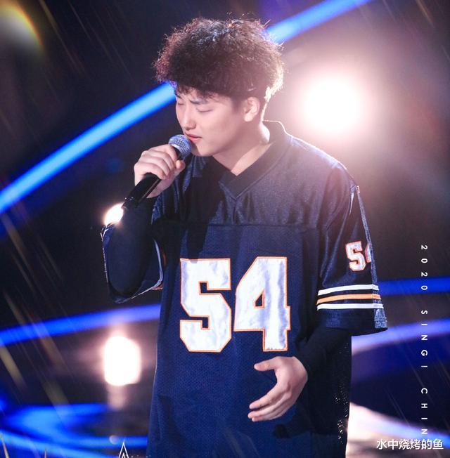 李宇春|好声音2020首播收视抢眼，三李一谢化学反应足，选手平庸或成短板