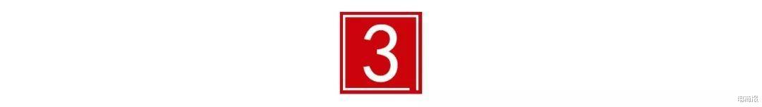 阿里巴巴■阿里又孵出一只2000亿猛兽，马云当年的眼光太狠了！