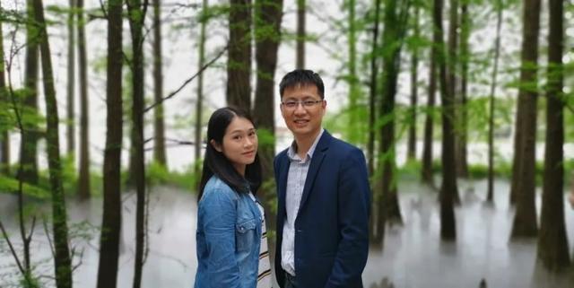 「人民日报」麻醉医师苏娃婷：我是澳门女儿，也是武汉媳妇