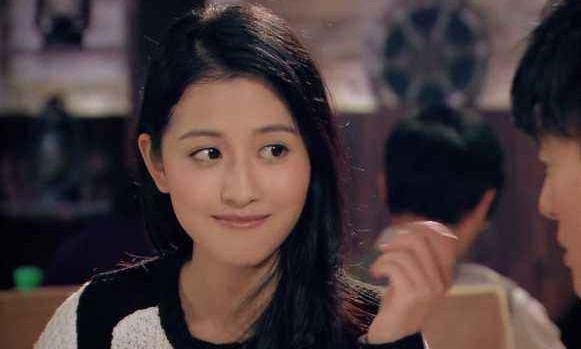 龙套|盘点《爱情公寓》里的那些美女龙套们！出场较少但倍感惊艳