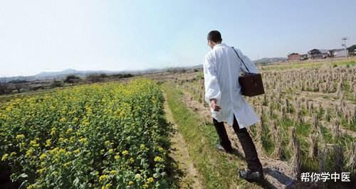 『感冒』老中医生前最后一张方子！治小孩脾虚、不吃饭、爱感冒，请你记好