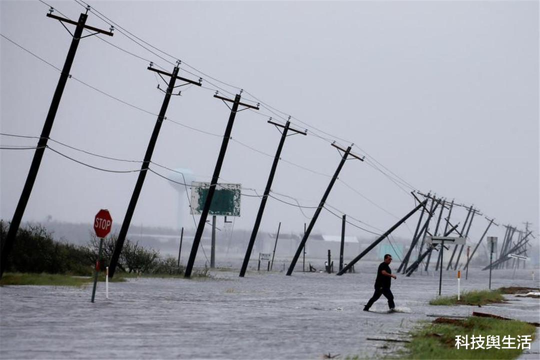 图坦卡蒙|“末日”要来了？非比寻常的2020，似乎印证了图坦卡蒙诅咒！