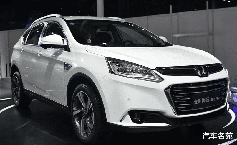 【老虎】最新!“最耗油”汽车排名更新,几乎都是“油老虎”,有你的车么?