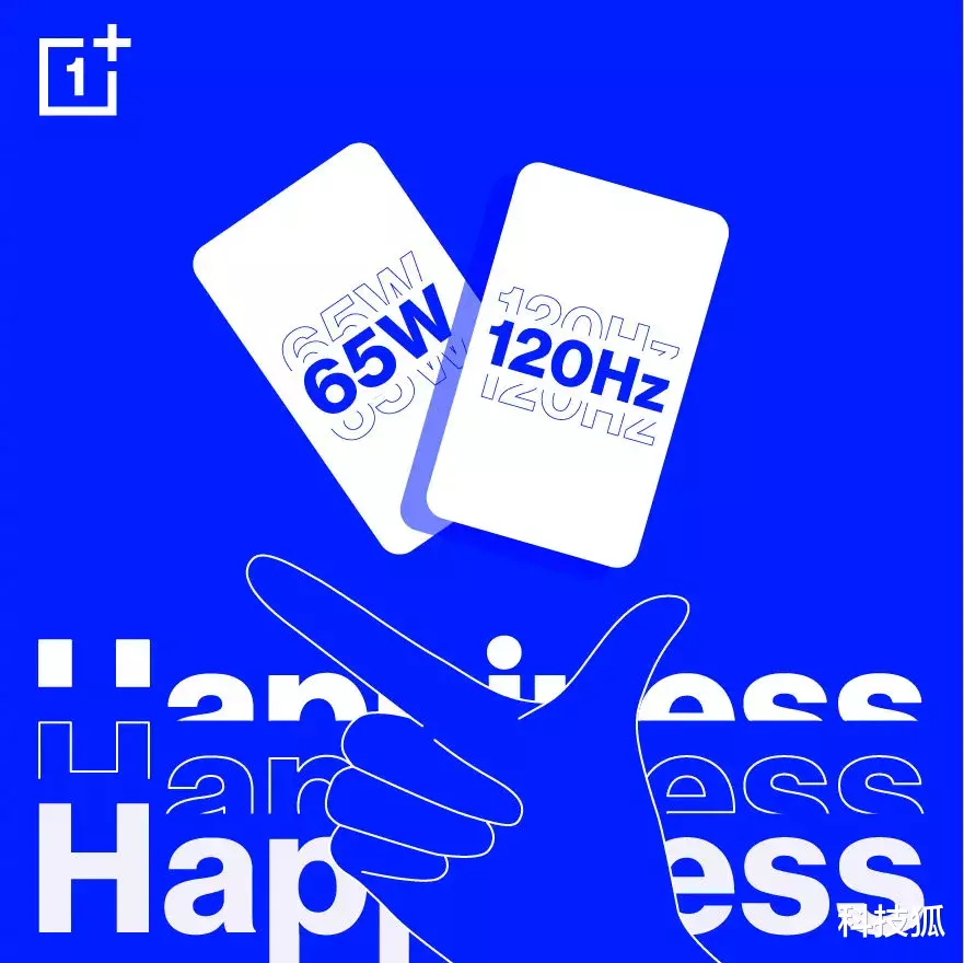 苹果|十月新机潮来袭，除了苹果华为还有它们