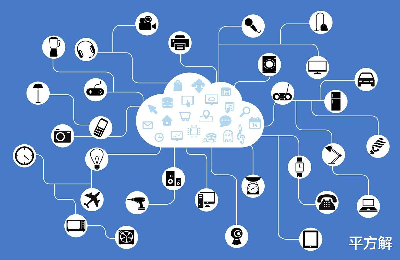 |物联网的安全威胁主要有哪些，我们应该如何面对？