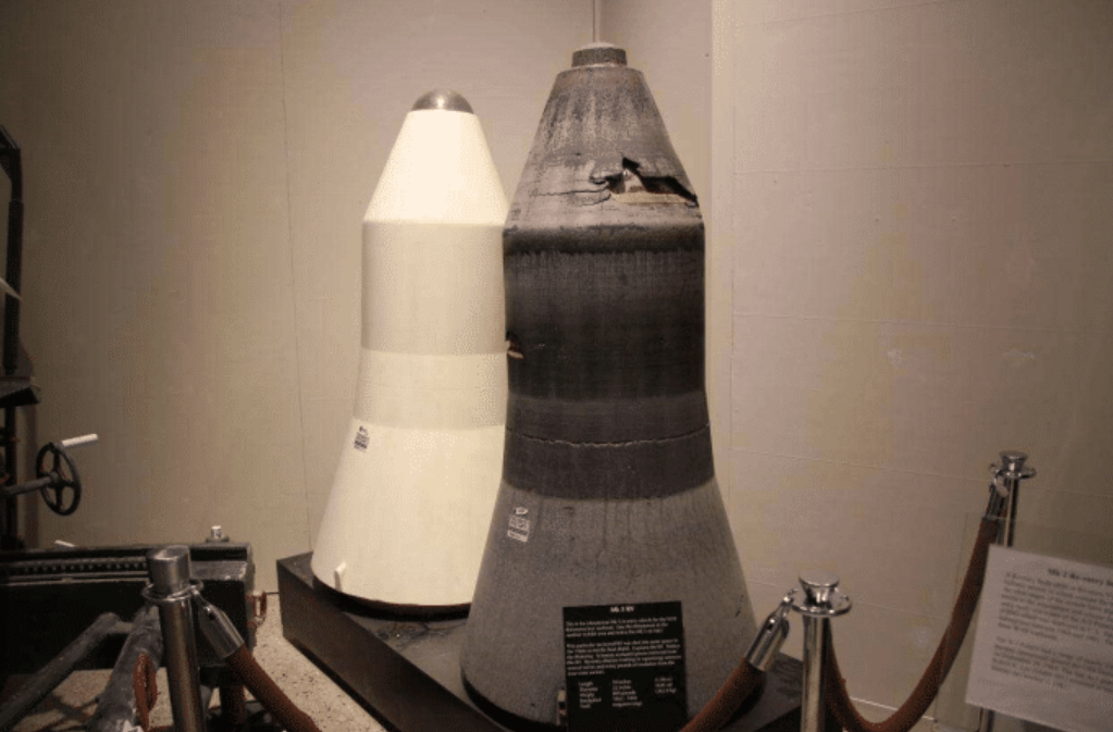 「美军」战争真的要来了？东方对手发出最强警告，美军敢开火就将被毁灭