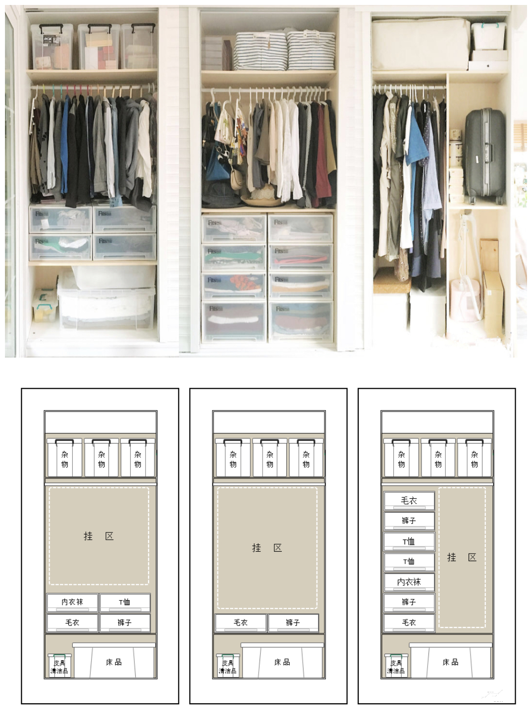 「感应灯」有哪些网红家居，用后感觉是果然名不虚传？