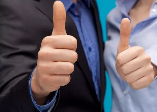 |?领导为什么喜欢提拔小人，主要是由于这两个原因