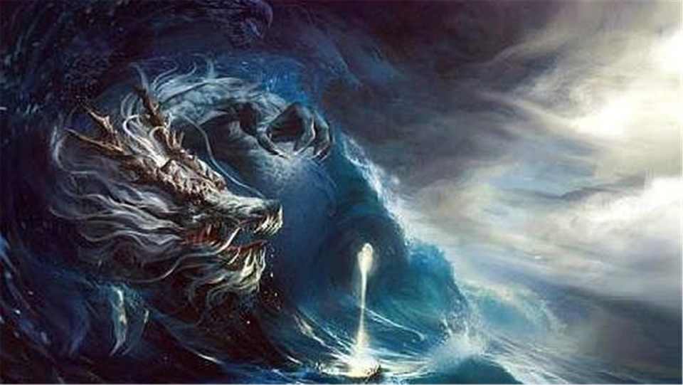 『唐家三少』唐家三少人设崩塌,辰东土豆江郎才尽,昔日大神只有他口碑依旧