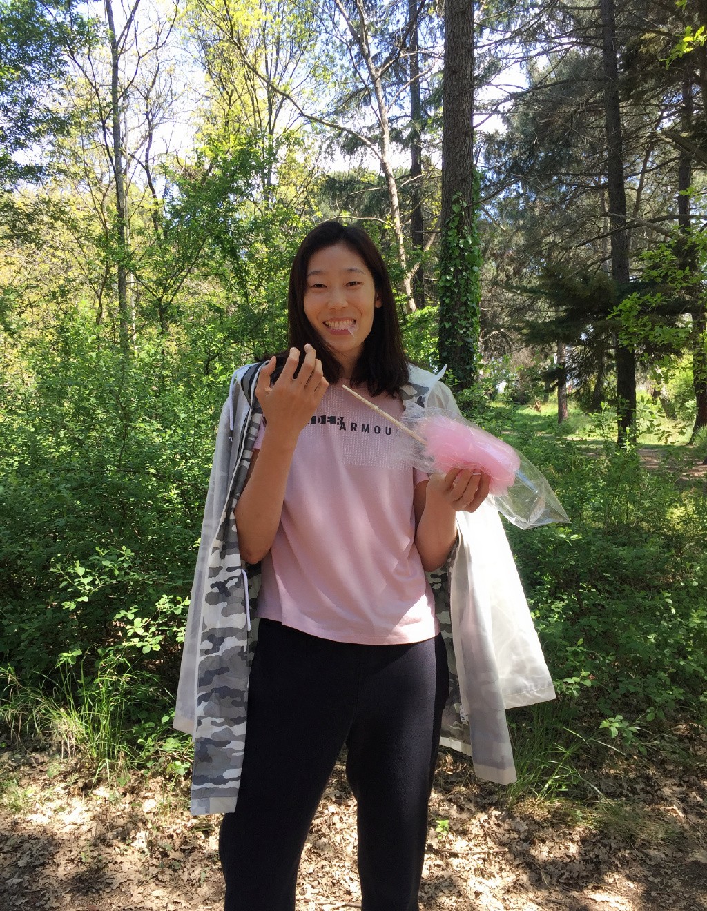 『奥运会』外媒评女排十年梦之队 二传自由人争议大 中国网友：首先我不服！