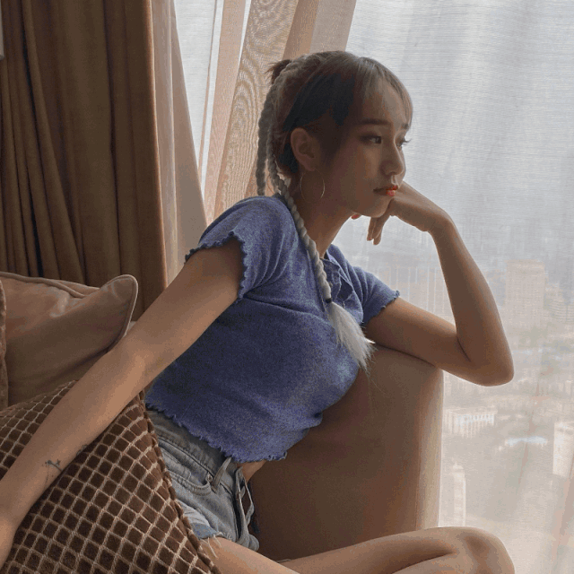 vava|VaVa、Lexie、望江晴...女rapper排名靠前那么难？