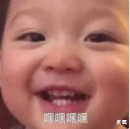 明星|好可惜啊！那些曾惊鸿一瞥偷走大家的心之后，默默的长残了的明星