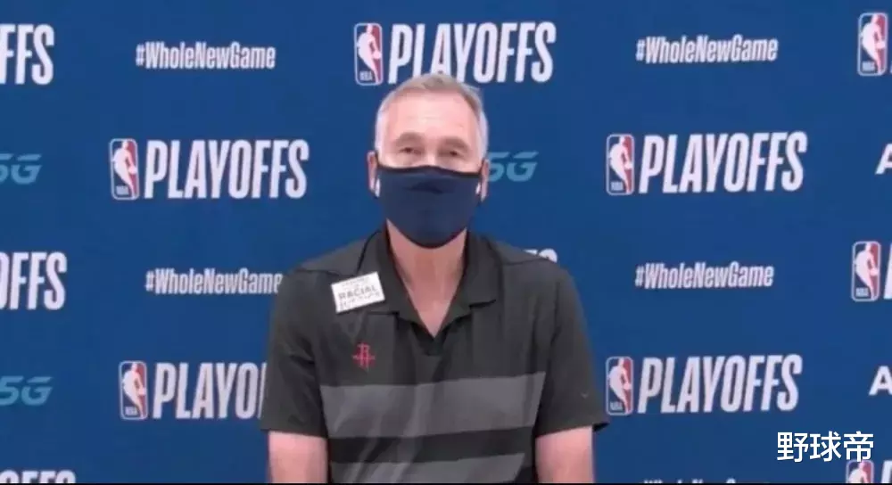 湖人队|身高193，臂展2米17！湖人选了个怪物球员啊，真捡到宝了