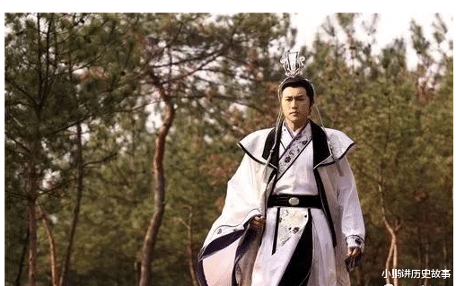 『姜子牙』周文王背了姜子牙800步,周朝天下800年,周文王犯了一个致命错误
