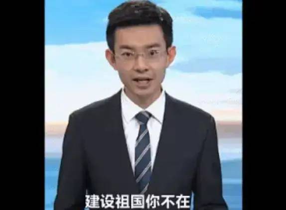 『古装剧』限籍令一出，那些在国内挣钱，在国外消费的明星何去何从？